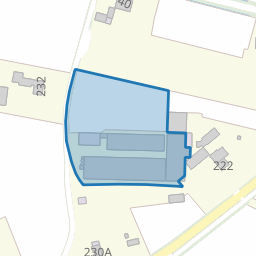 Perceel EML00-H-4151