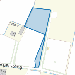 Perceel EML00-H-4154