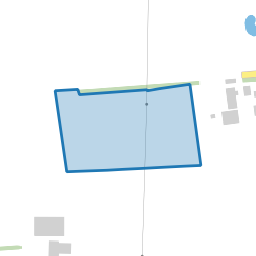 Perceel EML00-H-4156