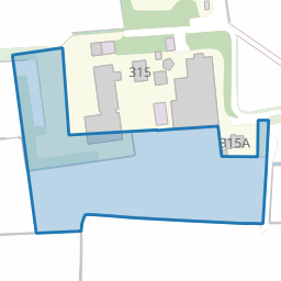 Perceel EML00-H-4157