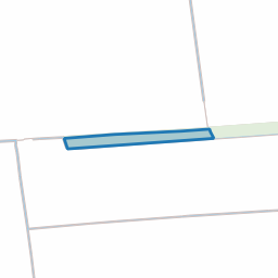 Perceel EML00-H-4159