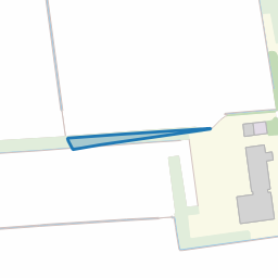 Perceel EML00-H-4161