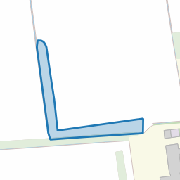 Perceel EML00-H-4162