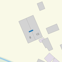 Perceel EML00-H-4164