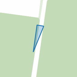 Perceel EML00-H-4166