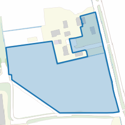 Perceel EML00-H-4168