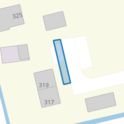 Perceel EML00-H-4169