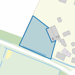 Perceel EML00-H-4174