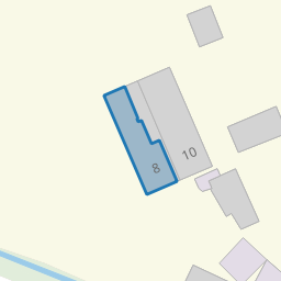 Perceel EML00-H-4175