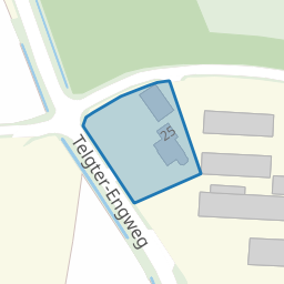 Perceel EML00-H-4178