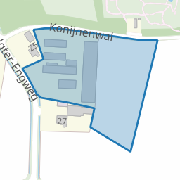 Perceel EML00-H-4179