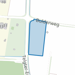 Perceel EML00-H-4180