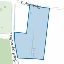 Perceel EML00-H-4181