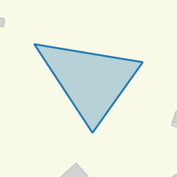 Perceel EML00-H-4182