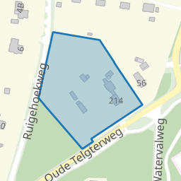 Perceel EML00-H-4183