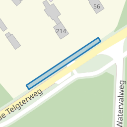 Perceel EML00-H-4185