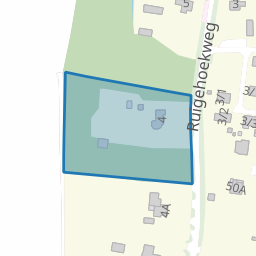 Perceel EML00-H-4186