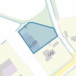 Perceel EML00-H-4188