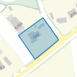 Perceel EML00-H-4189