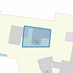 Perceel EML00-H-4190