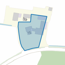 Perceel EML00-H-4191