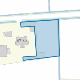 Perceel EML00-H-4193