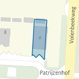 Perceel EML00-H-4195