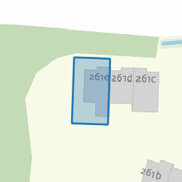 Perceel EML00-H-4196