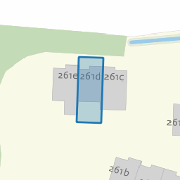 Perceel EML00-H-4197