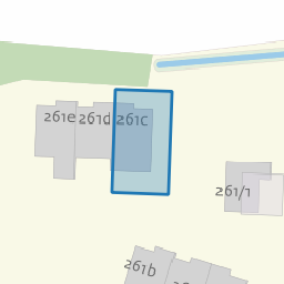 Perceel EML00-H-4198