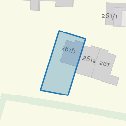 Perceel EML00-H-4199