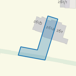 Perceel EML00-H-4200