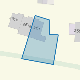 Perceel EML00-H-4201