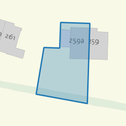 Perceel EML00-H-4202