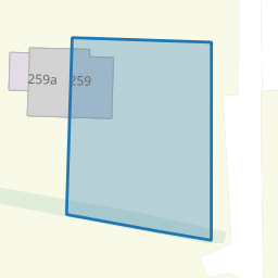 Perceel EML00-H-4203