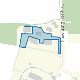 Perceel EML00-H-4204