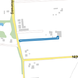 Perceel EML00-H-4206