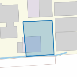 Perceel EML00-H-4208