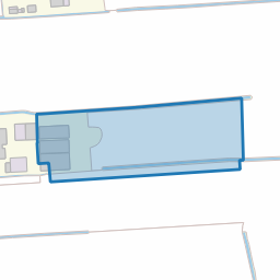 Perceel EML00-H-4209