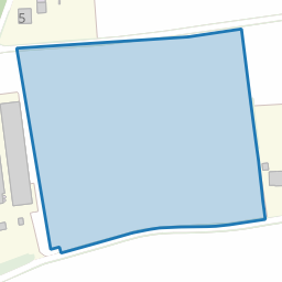 Perceel EML00-H-4210