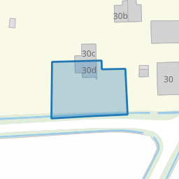 Perceel EML00-H-4223