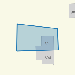 Perceel EML00-H-4224