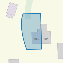 Perceel EML00-H-4226