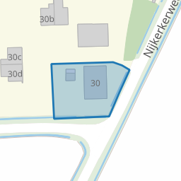 Perceel EML00-H-4228