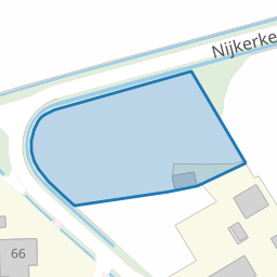 Perceel EML00-H-4239