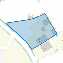 Perceel EML00-H-4240