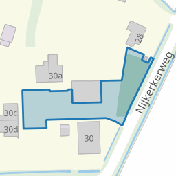 Perceel EML00-H-4243