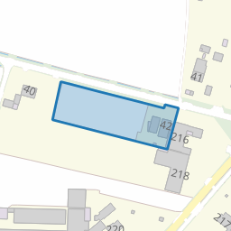 Perceel EML00-H-4244