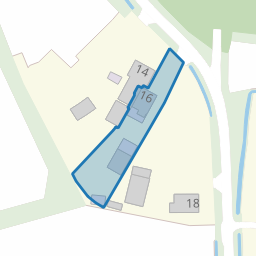 Perceel EML00-H-4247