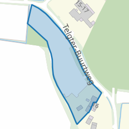 Perceel EML00-H-4248